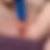 [ALSScan.com] Venus Vixen - Softly 4k [2023.12.08, Teen, Skinny, Solo, Masturbation, Toys, 2160p, SiteRip] thumb