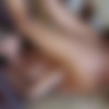[WoodmanCastingX.com] Amyna Black ( XXXX - Area X69) [2020, Gonzo Hardcore All Sex 1080p] thumb