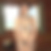 Kamiki Rei - All-day Ejaculation Support by the Goddess-like Rei-chan – A one night, two day stamina trip where you must ejaculate every hour or be sent home! [STARS-852] (Remi Remi New World, SOD Create) [cen] [2023, Blowjob, Doggystyle, Missionary, Hardcore, Beautiful Girl, Big Tits, Hot Spring, HDRip][1080p] thumb