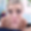 [Swallowed.com] Jamie Jett - Jamie’s World Class Head Game (swa0318) (06-03-2021) [2021, Blowjob, Gonzo, Hardcore, Oil, 1080p] thumb