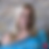 [WoodmanCastingX.com / PierreWoodman.com] Lili Craig (aka Lilly Peterson) - Casting X *UPDATED* [2021-04-08, DP, Anal, Rimjob, Rimming, Asslicking, Threesome, Blowjob, 69, A2M, ATM (Ass To Mouth), Orgasm, Cumshot, Deepthroat, Pussy Licking, Spanked, Stocking, MILF, Mature, Big Tits, Czech Blonde, Interview, Audition, Striptease, Pierre Woodman, 1080p] thumb