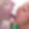 [SisSwap.com / TeamSkeetClassics.com / TeamSkeet.com] Celestina Blooms, Gia Dibella - A Daring Sleepover / Double Dare Dick Down [2021-08-29/2024-04-08, Feature, Hardcore, All Sex, Foursome, Facial, CumSwap, 1080p, SiteRip] [rus] thumb