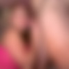 [OnlyFans.com] Heidi Haze (HotwifeHeidiNC) - Bodystocking Fuck n Facial [2023-10-05, MILF, Blonde, Hotwife, POV, Straight, Hardcore, Homemade, 1080p, SiteRip] thumb
