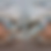 [RealJamVR.com] Ashlyn Peaks - Delightful Busty Ashlyn Peaks [11.03.2024, Big Ass, Big Tits, Blowjob, Brunette, Cowgirl, Doggy Style, Hardcore, Lingerie, Missionary, POV, Pussy Licking, Reverse Cowgirl, Virtual Reality, SideBySide, 7K, 3584p, SiteRip] [Oculus Rift / Quest 2 / Vive] thumb