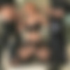 [DorcelClub.com]Clémence Audiard( Clémence Audiard's Desires ) [2023 ., Feature,All Sex, Hardcore, Couples 2160p] thumb
