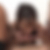 [Caribbeancom.com] RENA (aka Rena Fukiishi) - Look At Me having SEX! and Jerk Off On My Face! /   . ,    !     ! [042321-001] [uncen] [2021 ., Uncensored, All Sex, Group Sex, BlowJob, Facesitting, Big Tits, MAture, MILF, Cum In Face, Cream Pie, HDRip] [1080p] thumb