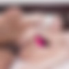 [HandsOnHardcore.com / DDFNetwork.com / PornWorld.com] Valentina Nappi - Busty Housewife Pussy Pounded (15.05.2020) [2020 ., Anal, IR, Gonzo, Hardcore, Facial, 1080p] thumb