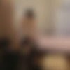 [CaribbeancomPR.com] Ariadna [122915-005] [Dreamroom] [uncen] [2016 ., Blowjobs, Creampie, Dildos/Vibrators, Doggy Style, Toys, Straight Sex, 1080p] thumbnail