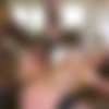 [BlacksOnBlondes.com / DogFartNetwork.com] Lauren Phillips - Two Big Black Cock (31.03.2020) [2020 ., DP, Anal, 2 On 1, IR, Big Tits, Cougars, Hairy, Pantyhose / Stockings, Redhead, Tattoos, Facial, Swallow, 1080p] thumb