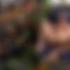 [Abbywinters.com] Lissa W - Finger In Ass [2023-10-31, Solo, 2160p] thumb