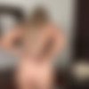 [Anilos.com] Jenna Mane - Down To Work [2023-07-02, Blonde, Big Tits, MILF, Masturbation, Mature, Shaved, Solo, Toys, Mini Skirt, High Heels, Glasses, 1080p, SiteRip] thumb