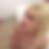[Brutal-X / DirtyFlix.com] Jessie Saint - Stepsis Brute-Fuck Agreement [2021-01-09, Blonde, Blowjob, DeepThroat, Petite, POV, Teen, 1080p] thumb