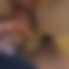 [ATKGirlfriends.com] Sia Wood (Schoolgirl) [2023 ., Creampie, Piss, Oral, Blowjob, Footjob, Hairy, POV, All Sex, 2160p, 4k] thumb