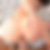 [POVMasters.com] Sofie Marie (Athletic Busty MILF Sofie Marie Craves POV Big Cock Inside / 1456) [15.03.2021, Big Ass, Big Dick, Big Tits, POV, Milf, 2160p] thumb