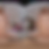[VRAllure.com] Delilah Day - Birthday Fun [18.03.2024, Brunette, Close Ups, Magic Wand, No Male, Solo Models, Tattoo, Tommy Torso, Trimmed Pussy, Virtual Reality, SideBySide, 8K, 4096p, SiteRip] [Oculus Rift / Quest 2 / Vive] thumb