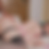 [OnlyTarts.com] Hazel Moore - Bad Manners [08.09.2023, Big Tits, Blowjob, Brunette, Cowgirl, Cunnilingus, Doggy Style, Facial, Family Sex, Fishnets, Hairy Pussy, Hardcore, High Heels, Long Hair, Missionary, Pale, Prone Bone, Natural Tits, Step Daughter, Step Father, Teen, Young Female, 2160p, SiteRip] thumb