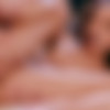 [Tushy.com] Alexis Tae (Self Fulfilling Rebound) [25.07.2021, Anal, Brunette, Blowjob, Gonzo, Hardcore, Interracial (IR), Natural Tits, Petite, Small Tits, 2160p] thumb