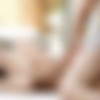 [NetVideoGirls.com / NVG Network] Amber aka Amber Stark (Shy Redhead Tries Something New) [2021-07-13, All Sex, Blowjob, Casting, Cum In Mouth, DeepThroat, Hardcore, Natural Tits, Petite, POV, RedHead, Teen (18+), 2160p] thumb