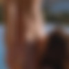 [Slayed.com] Little Caprice & Melena Maria Rya - Couple Goals [2023-07-04, Lesbian, Cunnilingus, Natural Tits, Outdoors, Girl/Girl, 1080p, SiteRip] thumb