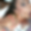 [Swallowed.com] Ariana Marie - Ariana Gets Dirty [2018, Anal Play, Brunette, Big Cock, Blowjob, Close Up, Cumshot, Deep Throat, Facial, GAG, Gonzo, Hairy, Lingerie, Natural Tits, POV, Posing, Spit, Stockings, 2160p, SiteRip] thumb