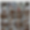 [Only3XLost.com] Missy Luv (Sexy, slim blonde Missy Luv hardcore fucking with Erik Everhard) [17.04.2020, All Sex, Cum Shot, Cum In Mouth, Facial, Blowjob, Deep Throat, Blonde, Pussy Licking, Doggystyle, Missionary, Cowgirl, Hardcore, Small Tits, Natural Tits, 1080p] thumb