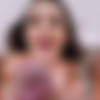 [FirstClassPOV.com / Spizoo.com] Lyra Lockhart (Nympho Brunette Lyra lockhard Hard POV Sex) [09.05.2020, Big Ass, Big Tits, Bikini, Blowjob, Brunette, Busty, Cum In Mouth, Deep Throat, Doggystyle, Gagging, Hairy Pussy, Handjob, Hardcore, High Heels, Natural Tits, spread Wide Open, Titty Fuck, 1080p] thumb
