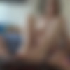 [ATKGirlfriends.com] Jackie Hoff (POV Sex) [2021 ., POV, Blowjob, Footjob, Cunnilingus, Orgasm, Daddy, 2160p, 4k] thumb