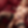 [ScoreHD.com (PornMegaLoad.com) / 40SomethingMag.com] Kiki D`Aire - And The Fuck Machine 24.03.20 [2020, Big Ass, Big Tits, Blonde, Masturbation, Mature, MILF, Solo, 2160p 4K] thumb