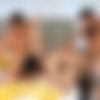 [DaughterSwap.com / TeamSkeet.com] Violet Gems, Sawyer Cassidy (Sexuality is About Exploring) [2023 ., Foursome FFMM, , Cum Swapping, Hardcore, All Sex, 2160p, 4k] thumb