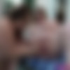 [PLUMPERPASS.COM] Jessica Lust (2 Big Bad Baddies / 3809 / 12.08.2020) [2020 ., BBW, Big Tits, Lesbian. Pussy Play, Titty Sucking, 1080p] thumb