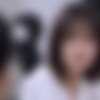 Remu Suzumori - Reverse NTR: The ultimate office affair where a junior keeps forcing men to go crazy. [ABF-063] (Hirahira Hendorikkusu, Prestige) [cen] [2024 ., Solowork, Big Tits, Squirting, Facial, HDRip] [1080p] thumbnail