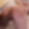 [JulesJordan.com] Harmony Wonder & Dredd - Tiny Size Queen Takes On BBC (22.02.2020) [2020 ., Big Cocks, Black, Brunettes, Deep Throat, Facial, Interracial, Latina, Natural, 1080p] thumb