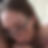 [ATKGirlfriends.com] Jackie Hoff (Blowjob/Handjob/Footjob) [2021 ., POV, Blowjob, Footjob, Cunnilingus, Orgasm, Daddy, 1080p] thumb
