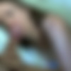 [PrivateSociety.com] Alisha (It Was Quick And Unexpected / 14.09.2023) [Amateur, Brunette, Blowjob, Doggystyle, Creampie, Riding, Hardcore, 1080p, HDRip] thumb