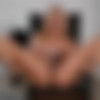 [FTVMilfs.com] Crystal Rush (Russian Hotness) [2024 ., Solo, Orgasm, Masturbation, Toy, Vibrator, Dildo, Russian, 1080p] thumb