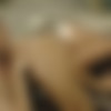 [Tushy.com] (24 ) 2018 Pack Part 3/3 [2018, Anal, Blonde, Brunette, Blowjob, Cumshot, Creampie, Deep Throat, DP, Gape, Gonzo, Lesbian, Threesome (FFM), Toys, 2160p] thumb