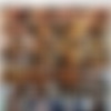 [ATKGirlfriends.com] Compilation (Double D Tits #6) [2023 ., Creampie, Oral, Blowjob, All Sex, 1080p] thumb