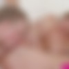 [HussiePass.com] Lolly Dames (Suck His Dick & Fuck'em Sideways) [23.07.2021, Ass Eating, BG, Blonde, Booty, Busty, Curvy, Facial, Footjob, MILF, Tattooed, Titty Fucking, Twerking, 1080p] thumb