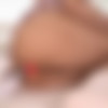 Yuna Takanashi (Yuna Kotori) - I'm Bisexual But I Prefer Men At An 8:2 Ratio [OPPW-096] (Openipeni World / Mousozoku) [cen] [2021 ., Asian, Shemale, Transsexual, Small Tits, Threesome, Masturbation, Lingerie, Blowjob, Anal, Cumshot, 1080p, HDRip] thumb