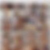 [MomsInControl.com / Brazzers.com] Alexis Fawx, Aubree Valentine (Sneak, Peek & Fuck) [23.04.2020, Athletic, Big Tits, Brunette, Bubble Butt, Caucasian, High Heels, Lesbian, MILF, Piercing, Reverse Cowgirl, Sex Toys, Small Tits, Sneaky, Stepdaughter, Stepmom, Tattoo, Threesome, Voyeur, 720p] thumb