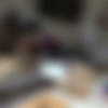 [ATKGirlfriends.com] Paris White (NorCal #2 12/17) [2020 ., POV, Blowjob, Handjob, Cum on Feet, 1080p] thumb
