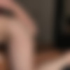 ManyVids.com JayJadeMoon Megapack thumb