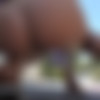 [ATKGirlfriends.com] Lily Adams (Malibu Creek) [2021 ., POV, Creampie, Piiss, Blowjob, Footjob, Daddy, All Sex, 2160p, 4k] thumb