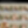 [CzechVR.com] Fiona Sprouts - Debtless Study (CzechVR 673) [09.03.2024, Blowjob, Brunette, Close ups, Couple, Cowgirl, Croptop, Cum Licking, Cum on Face, Cum Play, Hardcore, Kitchen, Long Hair, Masturbation, Missionary, Natural Boobs, Pale, Panties, Pussy Closeup, Reverse Cowgirl, Shaved Pussy, Shorts, Sideways Cowgirl, Small Pussy Lips, Spoon, Tattoo, Teasing, Wet Pussy, Whispering, SideBySide, 8K, 3840p, SiteRip] [Oculus Rift / Quest 2 / Vive] thumb