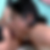 [FacialAbuse.com] Salee Lee - Kung Flu / E774 [2020, Oral, Facial, Pissing, AssLicking, BrutalBlowjobs, ThroatFuck, Vomit, Asian, 1080p] thumb