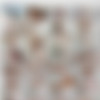 [TeamSkeetXLuxuryGirl.com / TeamSkeet.com] Luxury Girl (Come Into My Room) [2023 ., POV, Hardcore, Russian, All Sex, 1080p] thumb