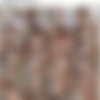 [DPFanatics.com / 21Sextury.com] Alexis Crystal - An Enticing Invitation (20.12.2020) [2020 ., DP, Anal, Blowjob, Big Dick, Facial, Threesome, Natural Tits, Deepthroat, Gaping, 1080p] thumb
