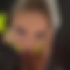 [Throated.com / BlowPass.com] Chloe Temple (Cock For Chloe / 18.06.2021) [2021, Cumshot,Facial,Blonde,Petite,Blowjob,Masturbation,Small Tits,Striptease,Deepthroat,Saliva,Gonzo,Ball Licking,Face Fuck,Monster Cock,Oral,POV,Rimjob,Spitting,Tattooed, 1080p] thumb