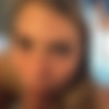 [ATKGirlfriends.com] Hannah Hawthorne (BTS) [2020 ., POV, Blowjob, All sex, 1080p] thumb