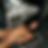 Beautiful amateur teen babe anal sex [All Sex,Amateur,Anal,Solo, Masturbation,Blowjob,Posing] [ 1700*1275  2040*1530, 246 ] thumb